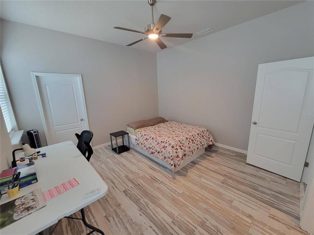 Apartment for rent at 6323 SW 47th Terrace, Gainesville, FL 32608