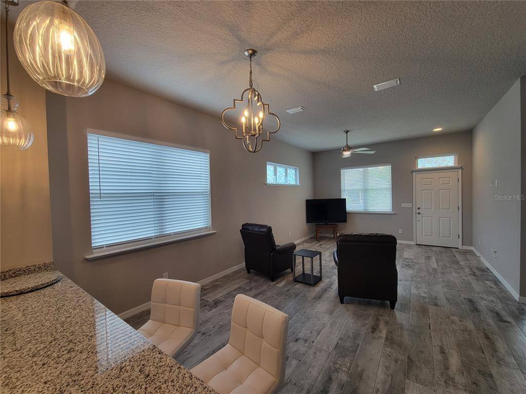 Apartment for rent at 6323 SW 47th Terrace, Gainesville, FL 32608