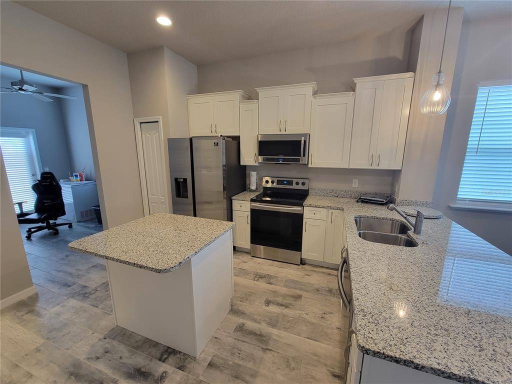 Apartment for rent at 6323 SW 47th Terrace, Gainesville, FL 32608