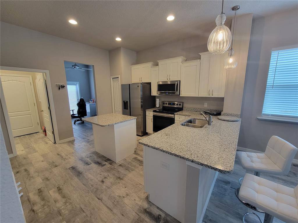 Apartment for rent at 6323 SW 47th Terrace, Gainesville, FL 32608