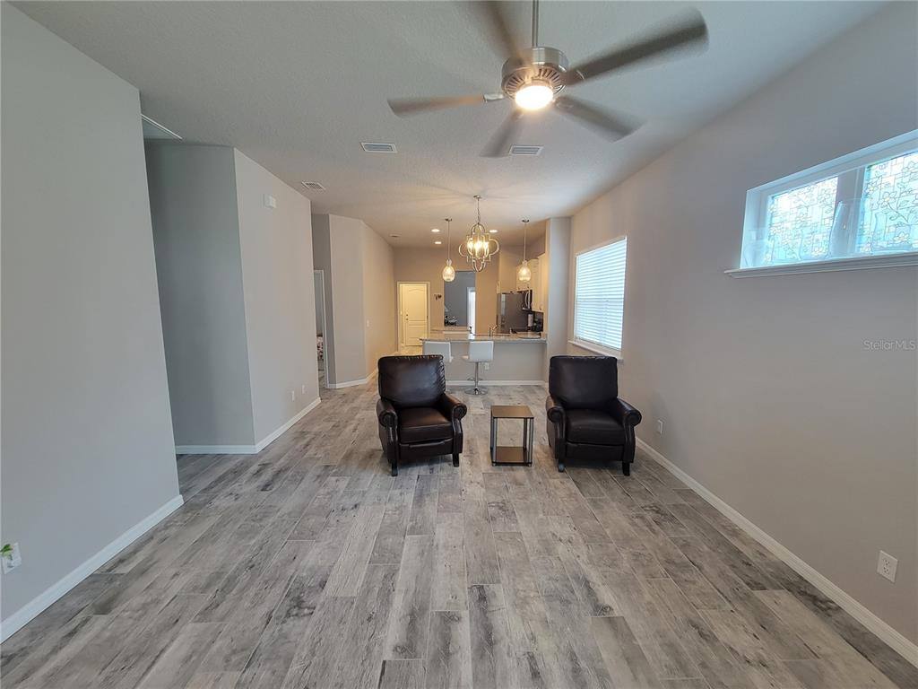 Apartment for rent at 6323 SW 47th Terrace, Gainesville, FL 32608