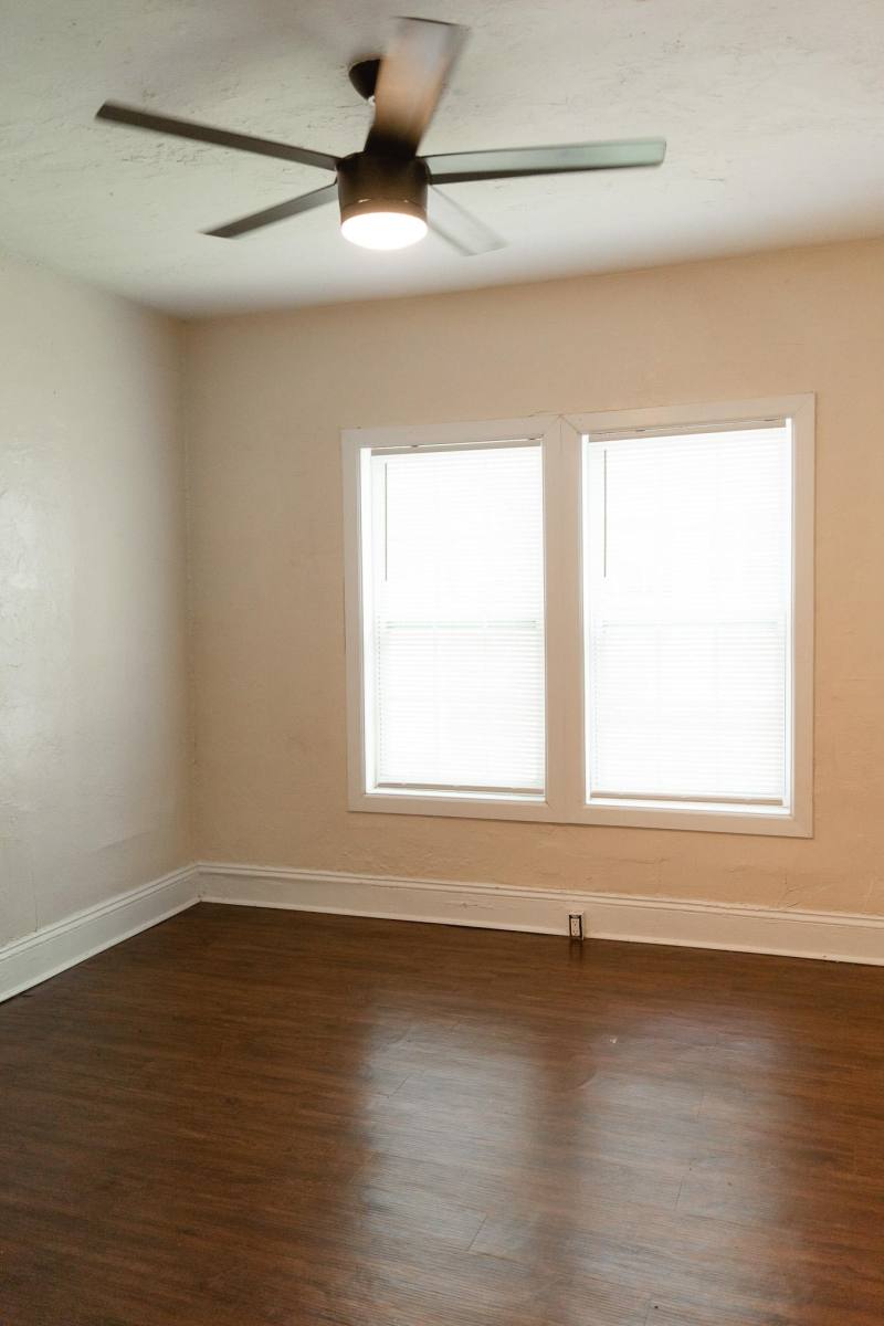 Apartment for rent at 515 N Monroe St #515, Tallahassee, FL 32301