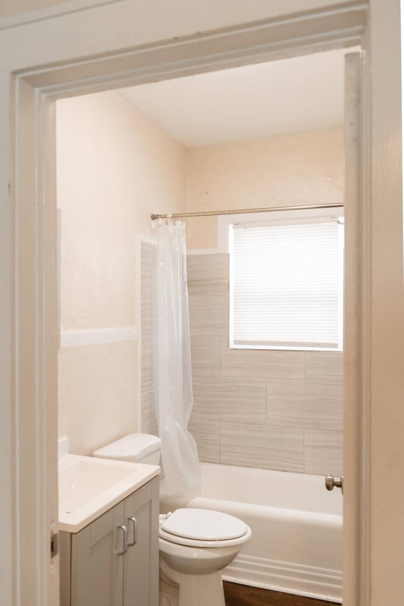 Apartment for rent at 515 N Monroe St #515, Tallahassee, FL 32301