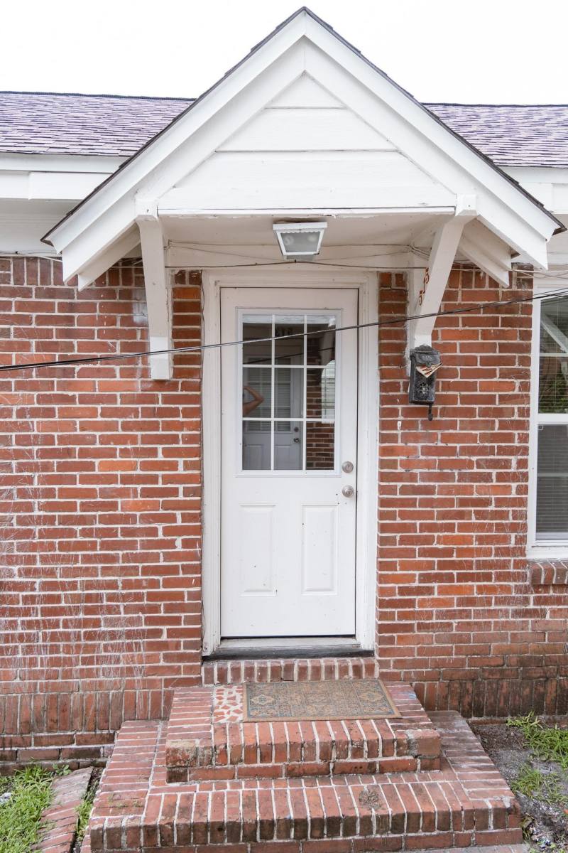 Apartment for rent at 515 N Monroe St #515, Tallahassee, FL 32301