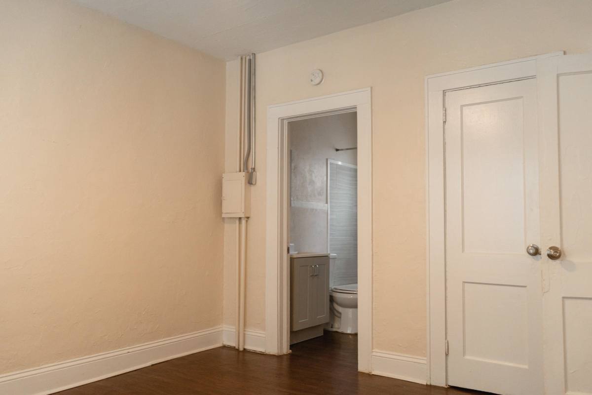 Apartment for rent at 515 N Monroe St #515, Tallahassee, FL 32301