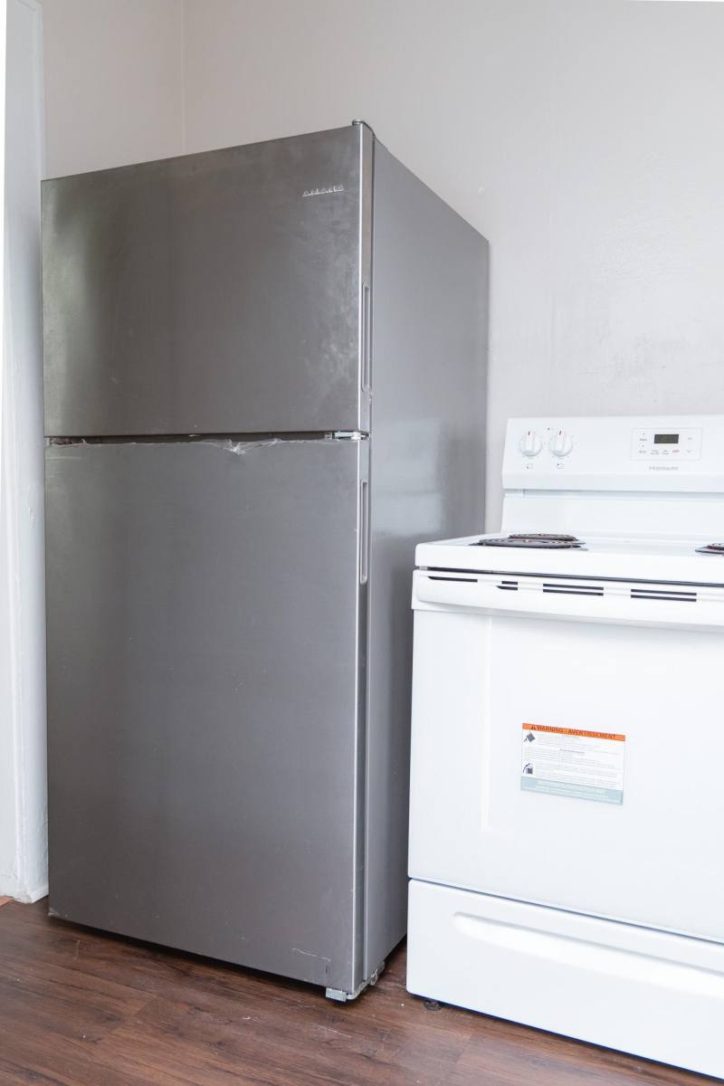 Apartment for rent at 515 N Monroe St #515, Tallahassee, FL 32301