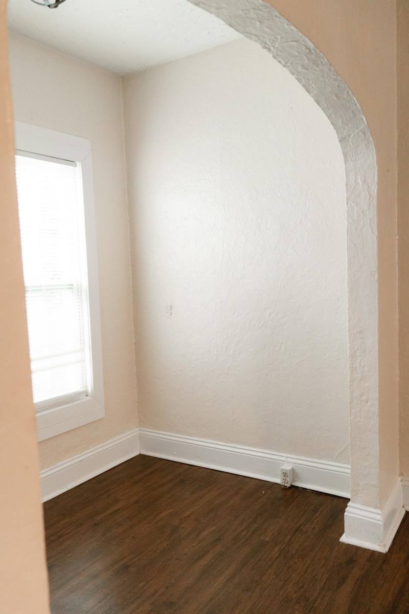 Apartment for rent at 515 N Monroe St #515, Tallahassee, FL 32301