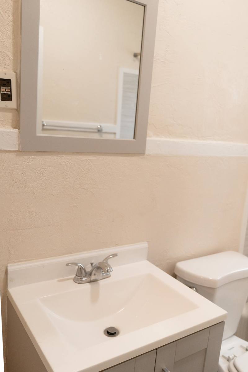 Apartment for rent at 515 N Monroe St #515, Tallahassee, FL 32301