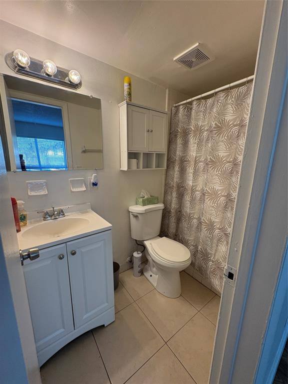 Apartment for rent at 101 SE 6th Ave #101-2, Pompano Beach, FL 33060