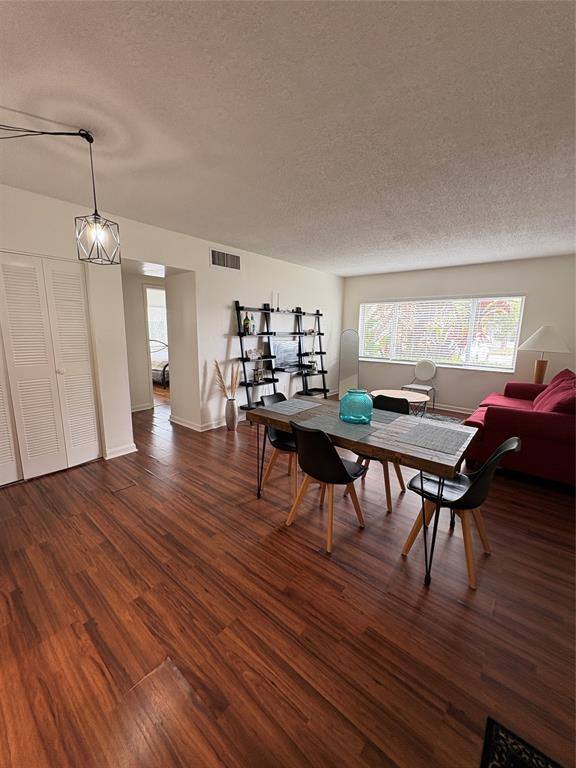 Apartment for rent at 101 SE 6th Ave #101-2, Pompano Beach, FL 33060