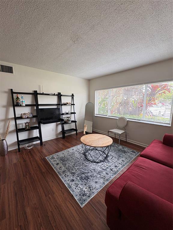Apartment for rent at 101 SE 6th Ave #101-2, Pompano Beach, FL 33060