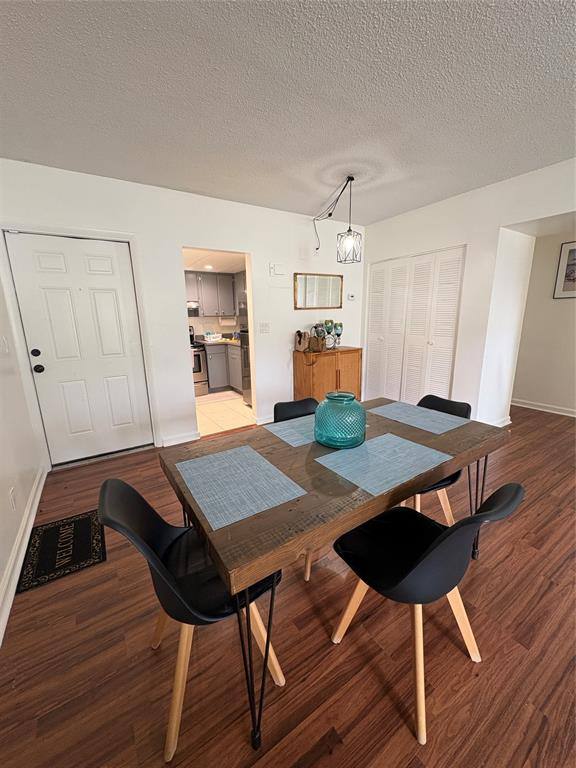 Apartment for rent at 101 SE 6th Ave #101-2, Pompano Beach, FL 33060