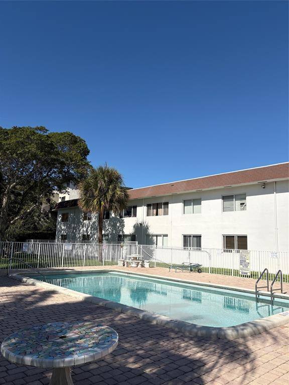 Apartment for rent at 101 SE 6th Ave #101-2, Pompano Beach, FL 33060