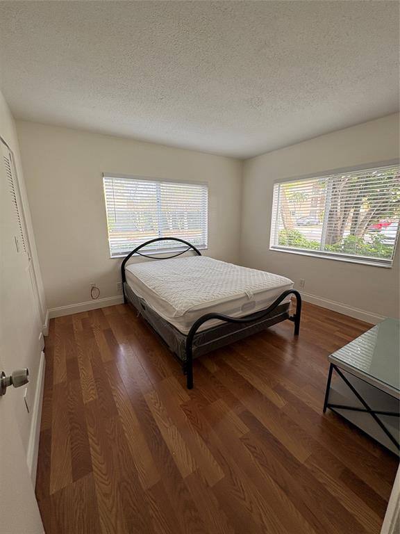 Apartment for rent at 101 SE 6th Ave #101-2, Pompano Beach, FL 33060