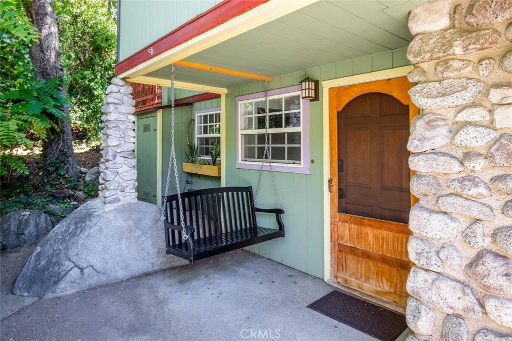Apartment for rent at 487 Sturtevant Dr #487, Sierra Madre, CA 91024