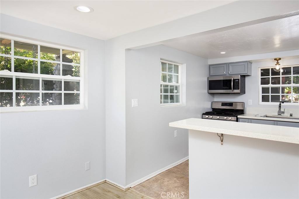 Apartment for rent at 487 Sturtevant Dr #487, Sierra Madre, CA 91024