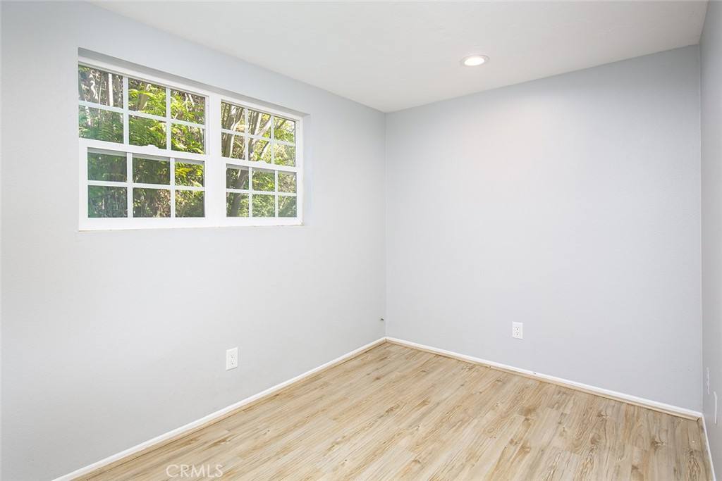 Apartment for rent at 487 Sturtevant Dr #487, Sierra Madre, CA 91024