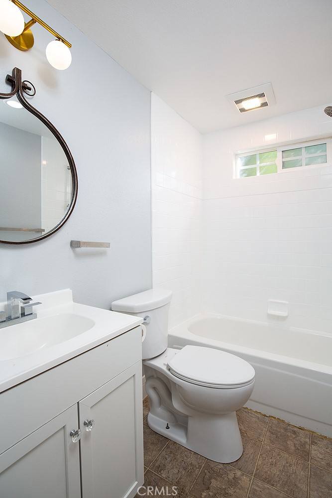 Apartment for rent at 487 Sturtevant Dr #487, Sierra Madre, CA 91024