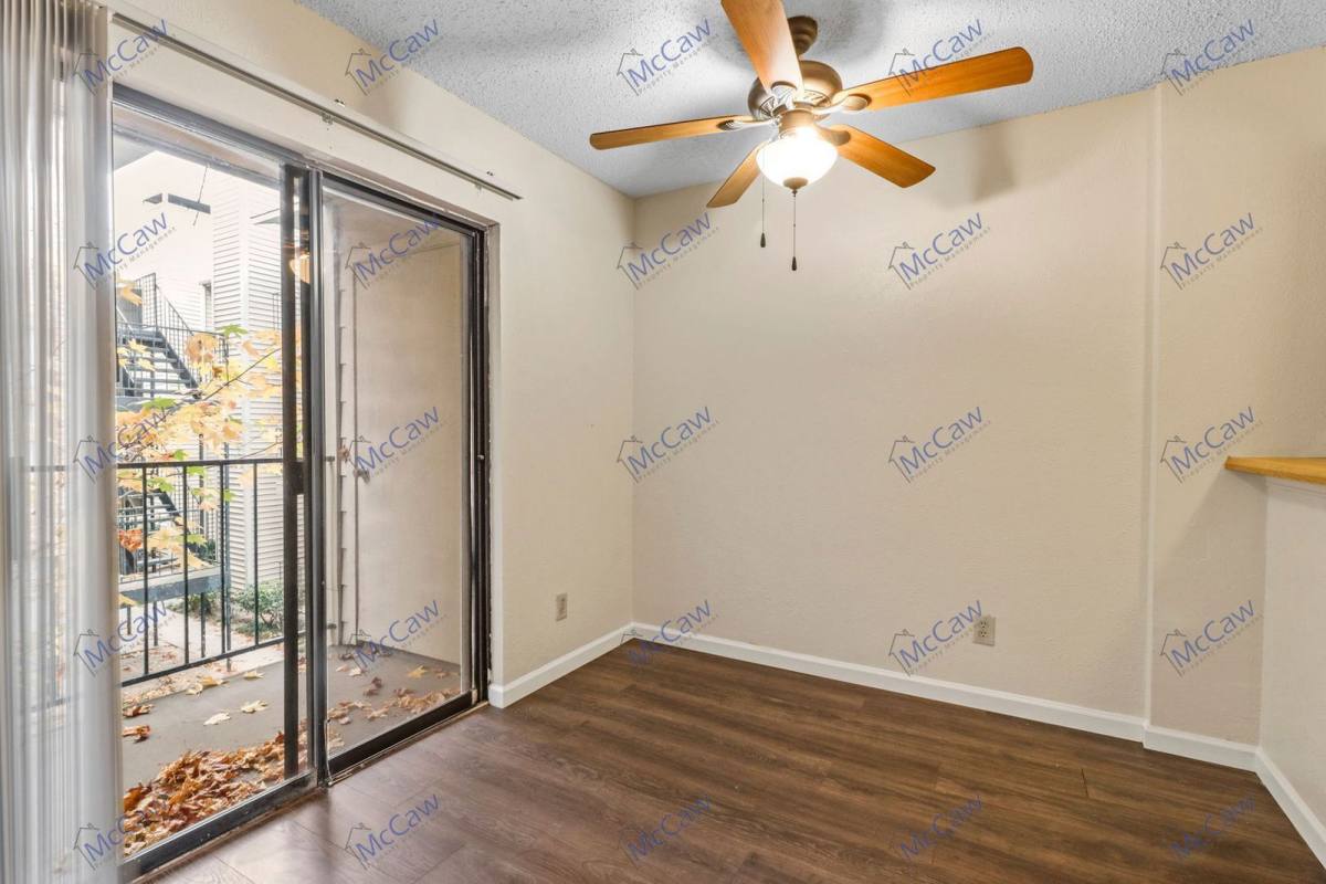 Condo for rent at 9520 Royal Lane #209, Dallas, TX 75243