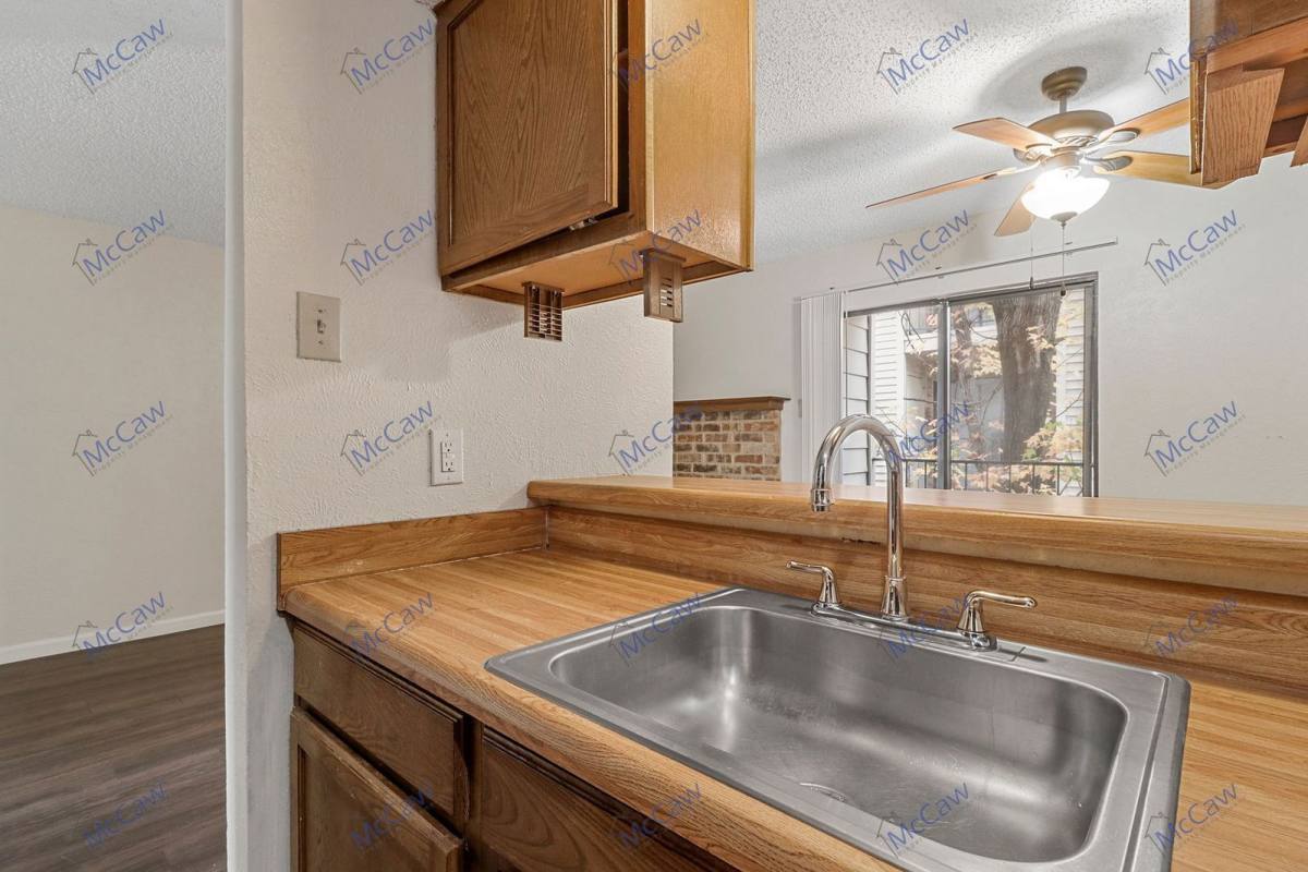 Condo for rent at 9520 Royal Lane #209, Dallas, TX 75243