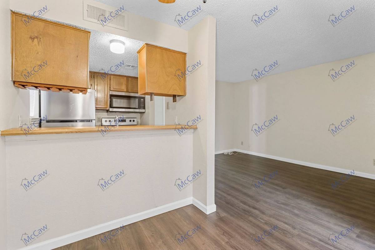 Condo for rent at 9520 Royal Lane #209, Dallas, TX 75243