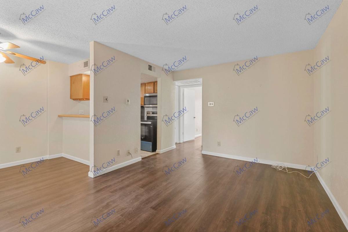 Condo for rent at 9520 Royal Lane #209, Dallas, TX 75243