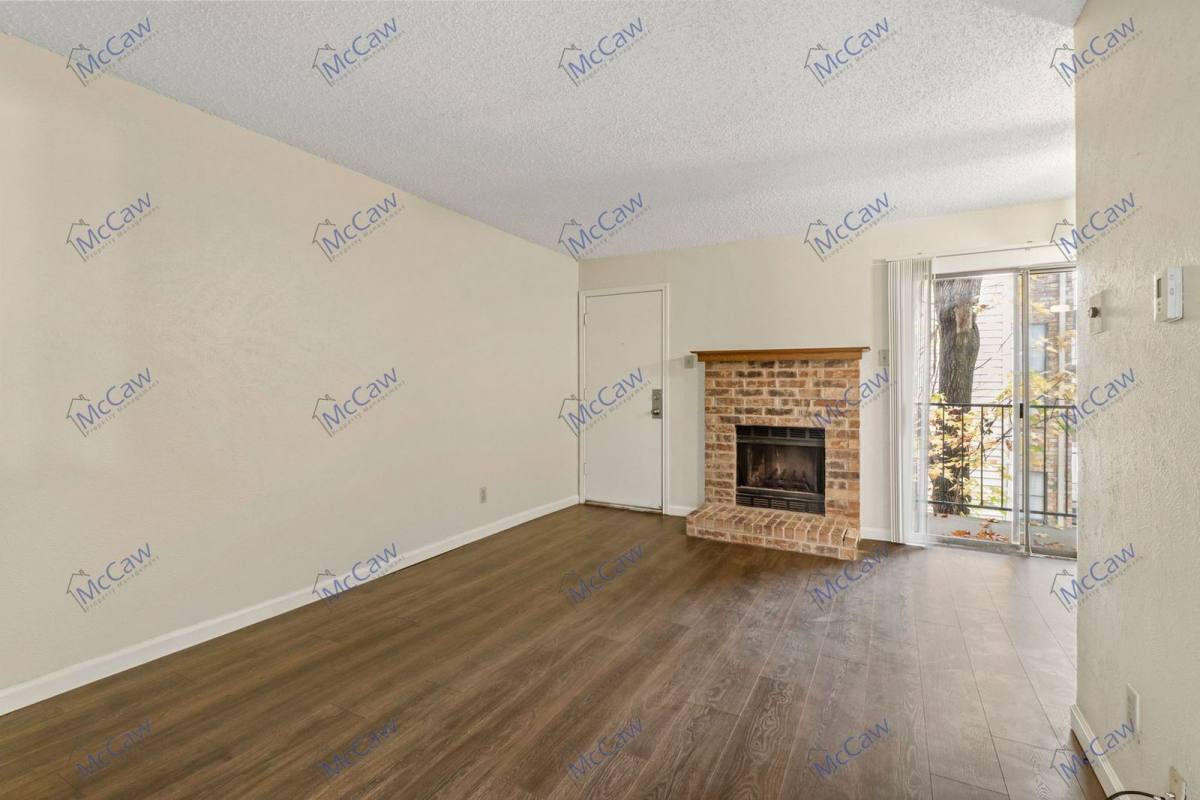 Condo for rent at 9520 Royal Lane #209, Dallas, TX 75243