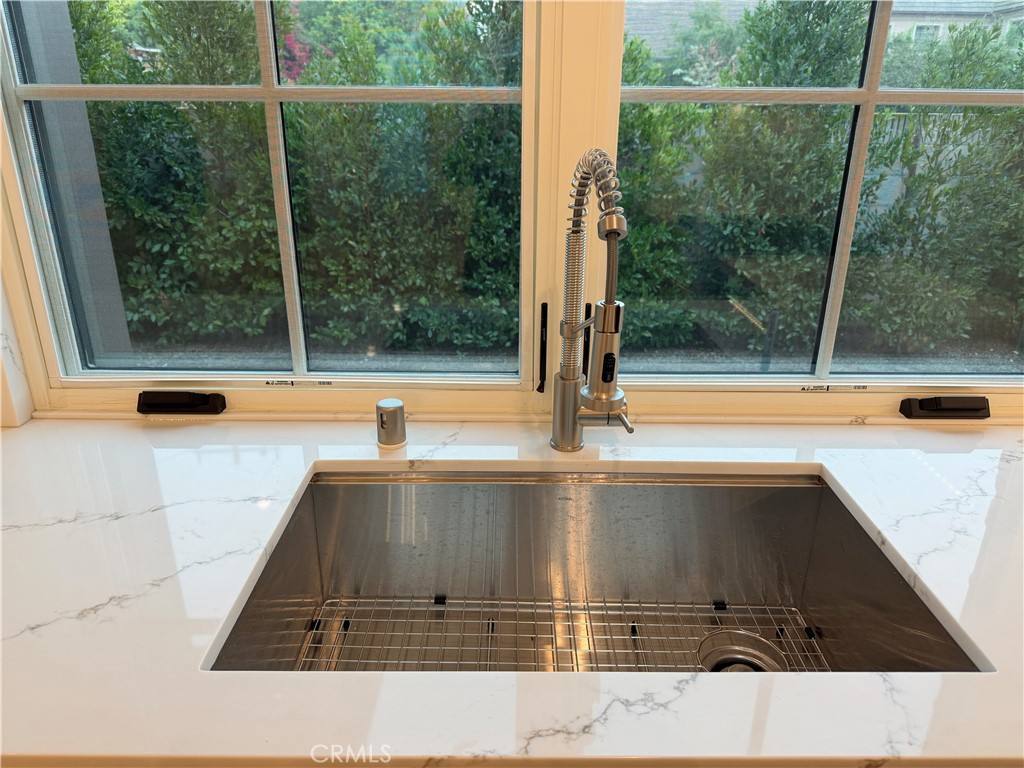 Apartment for rent at 53 W Wistaria Ave #53, Arcadia, CA 91007