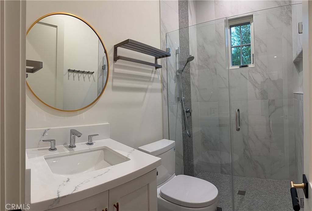 Apartment for rent at 53 W Wistaria Ave #53, Arcadia, CA 91007
