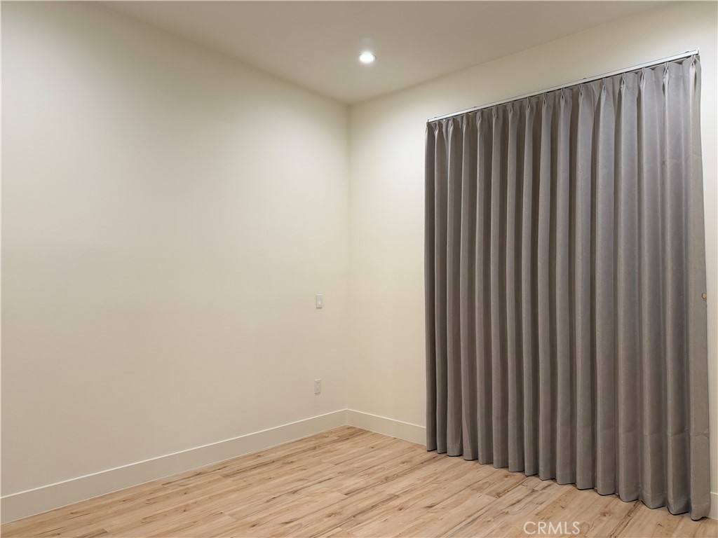 Apartment for rent at 53 W Wistaria Ave #53, Arcadia, CA 91007