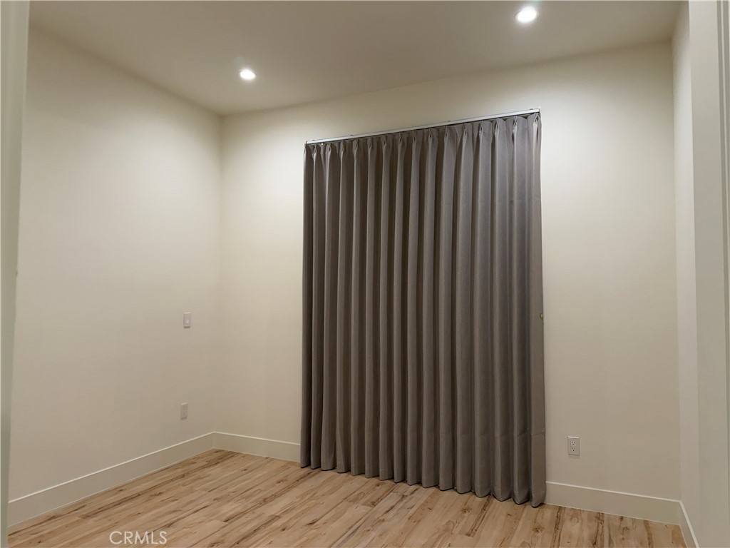 Apartment for rent at 53 W Wistaria Ave #53, Arcadia, CA 91007