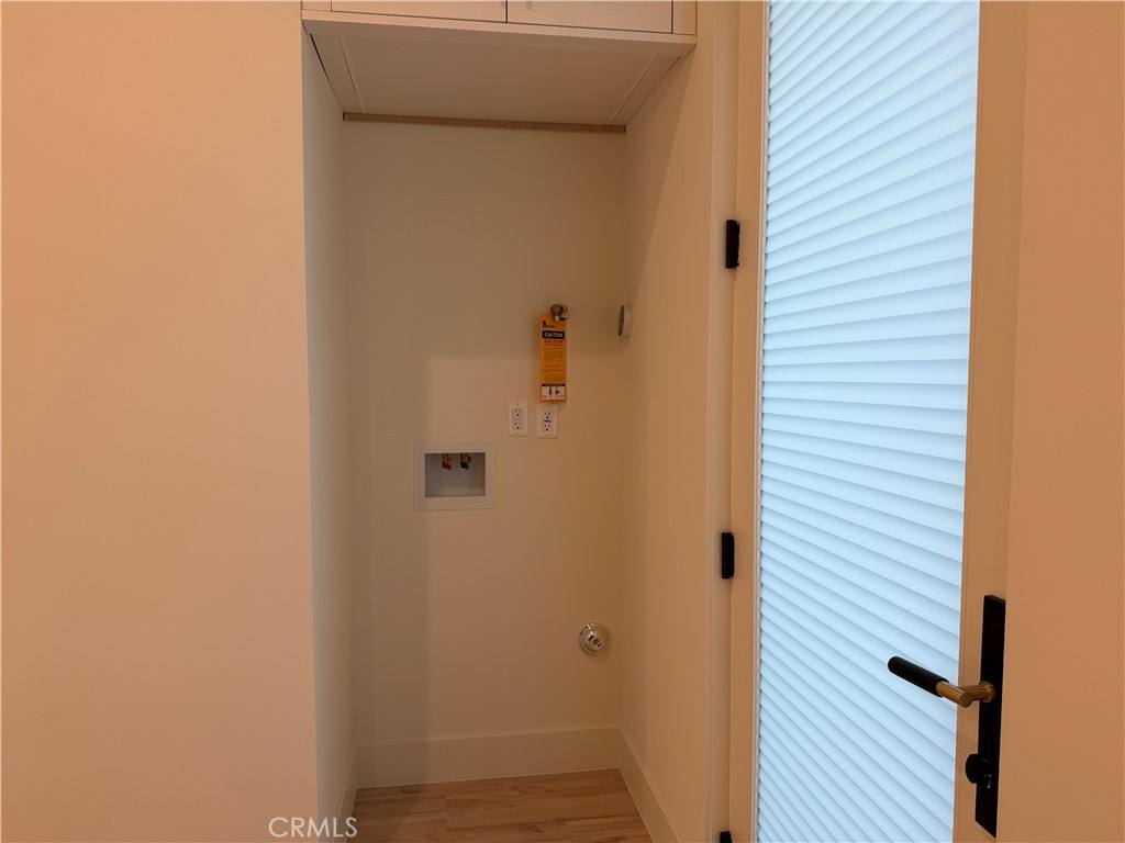 Apartment for rent at 53 W Wistaria Ave #53, Arcadia, CA 91007