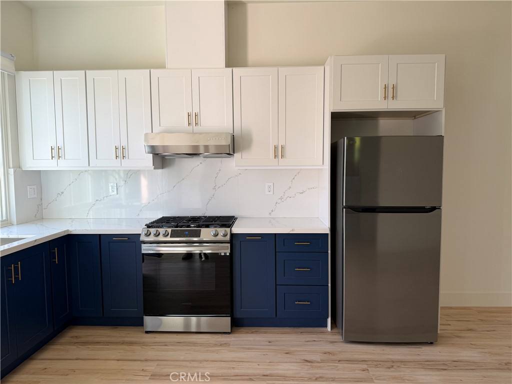 Apartment for rent at 53 W Wistaria Ave #53, Arcadia, CA 91007