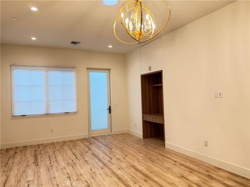 Apartment for rent at 53 W Wistaria Ave #53, Arcadia, CA 91007
