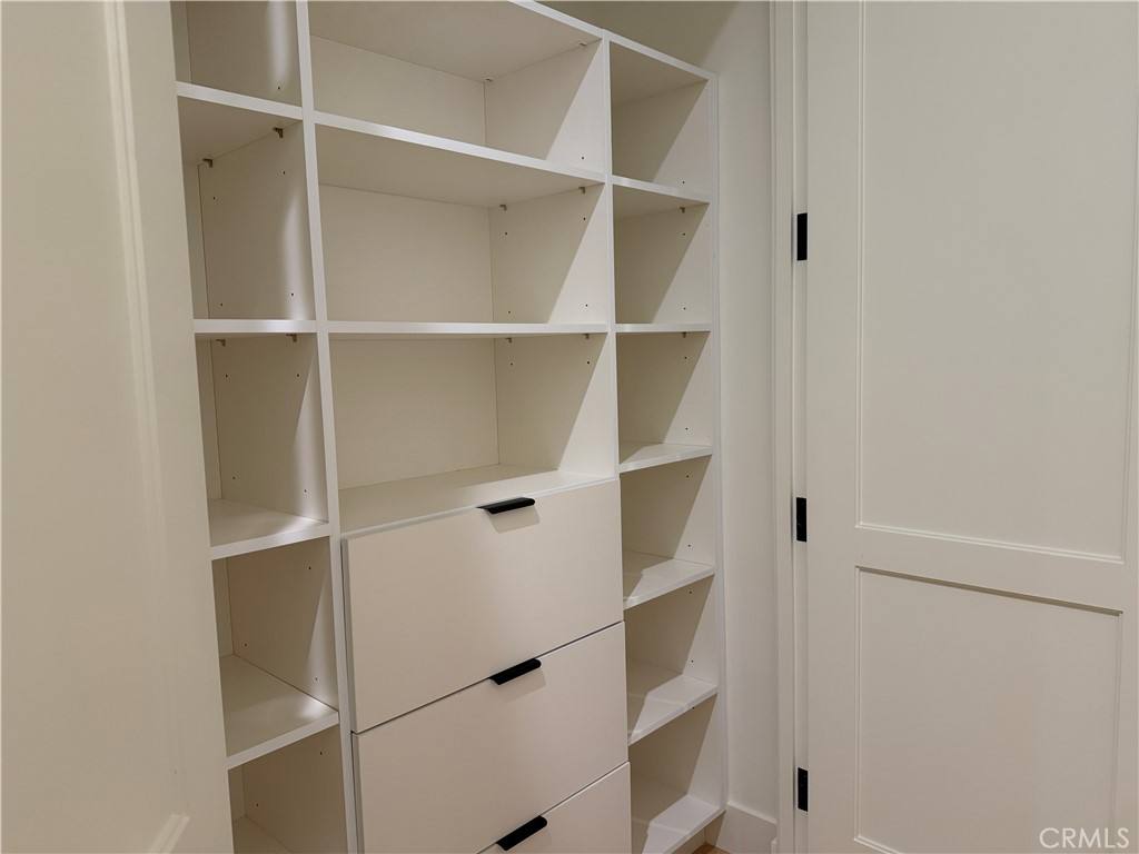 Apartment for rent at 53 W Wistaria Ave #53, Arcadia, CA 91007