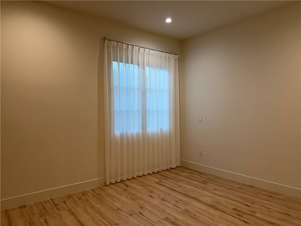 Apartment for rent at 53 W Wistaria Ave #53, Arcadia, CA 91007
