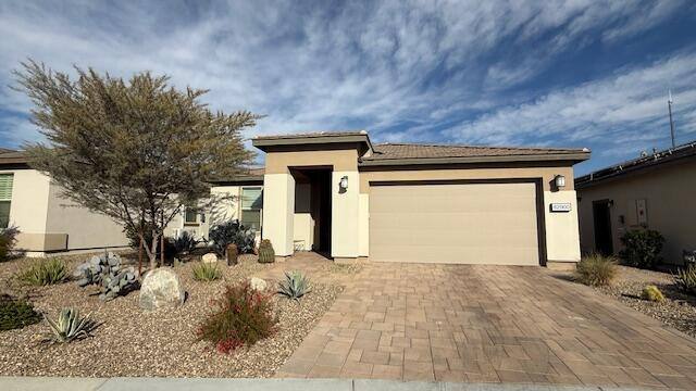 Apartment for rent at 82900 Temescal Canyon Dr, Indio, CA 92201