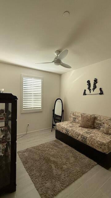 Apartment for rent at 82900 Temescal Canyon Dr, Indio, CA 92201
