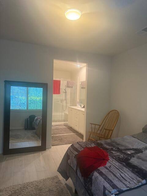 Apartment for rent at 82900 Temescal Canyon Dr, Indio, CA 92201