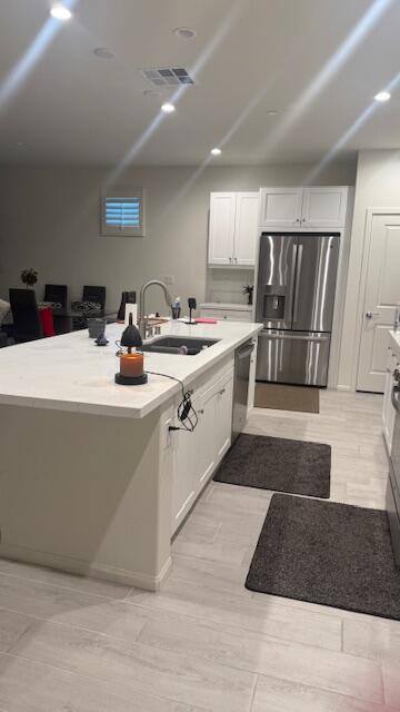 Apartment for rent at 82900 Temescal Canyon Dr, Indio, CA 92201