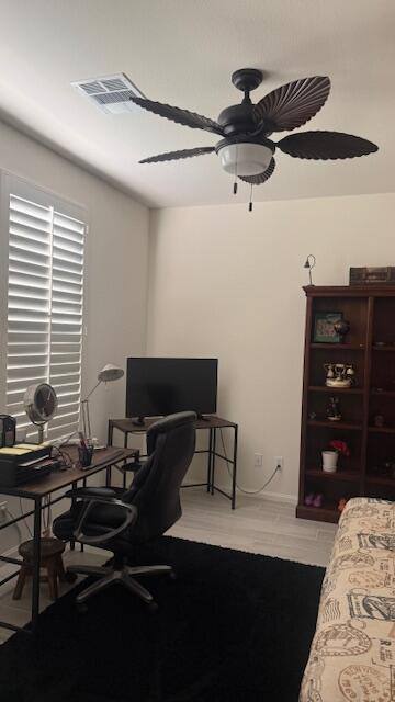 Apartment for rent at 82900 Temescal Canyon Dr, Indio, CA 92201