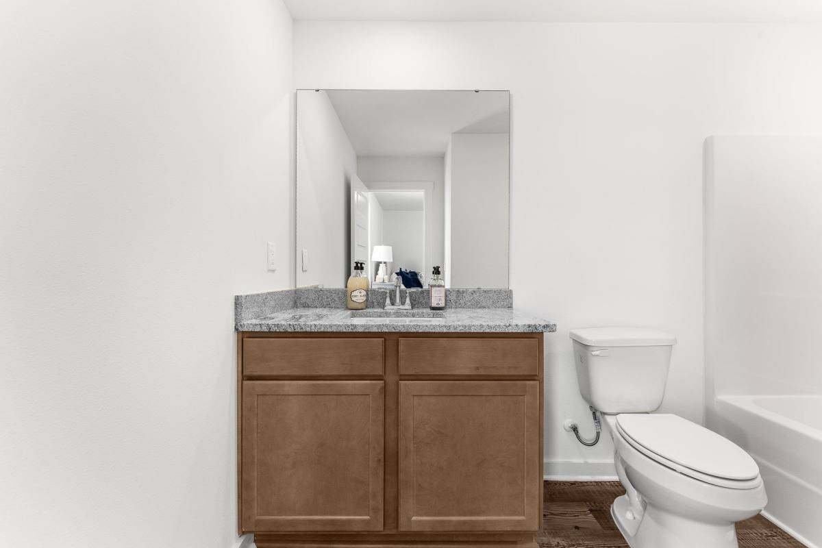Apartment for rent at 379-1 Arrowwood Blvd #379, Freeport, FL 32439