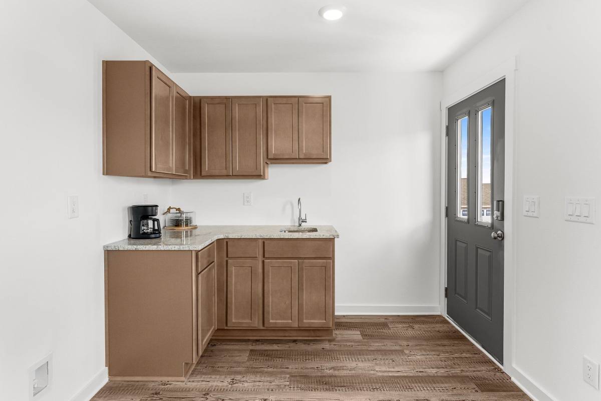 Apartment for rent at 379-1 Arrowwood Blvd #379, Freeport, FL 32439