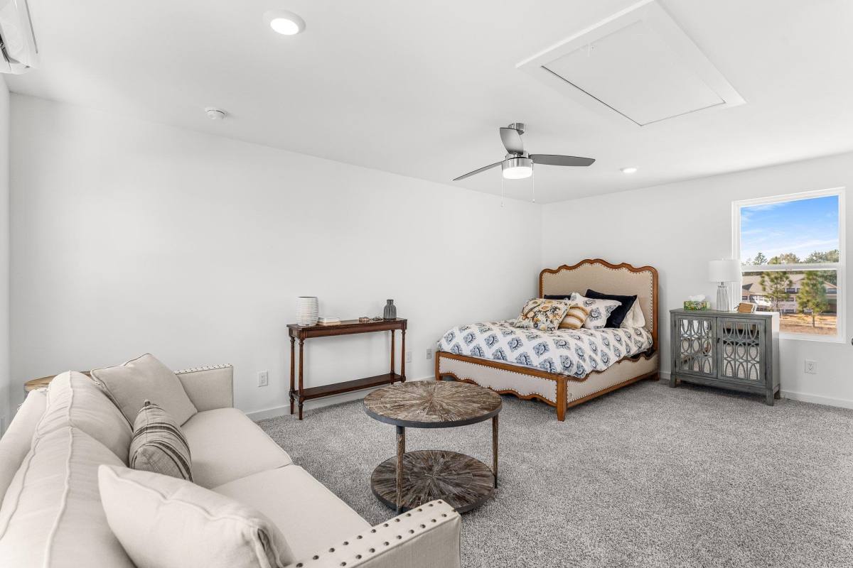 Apartment for rent at 379-1 Arrowwood Blvd #379, Freeport, FL 32439