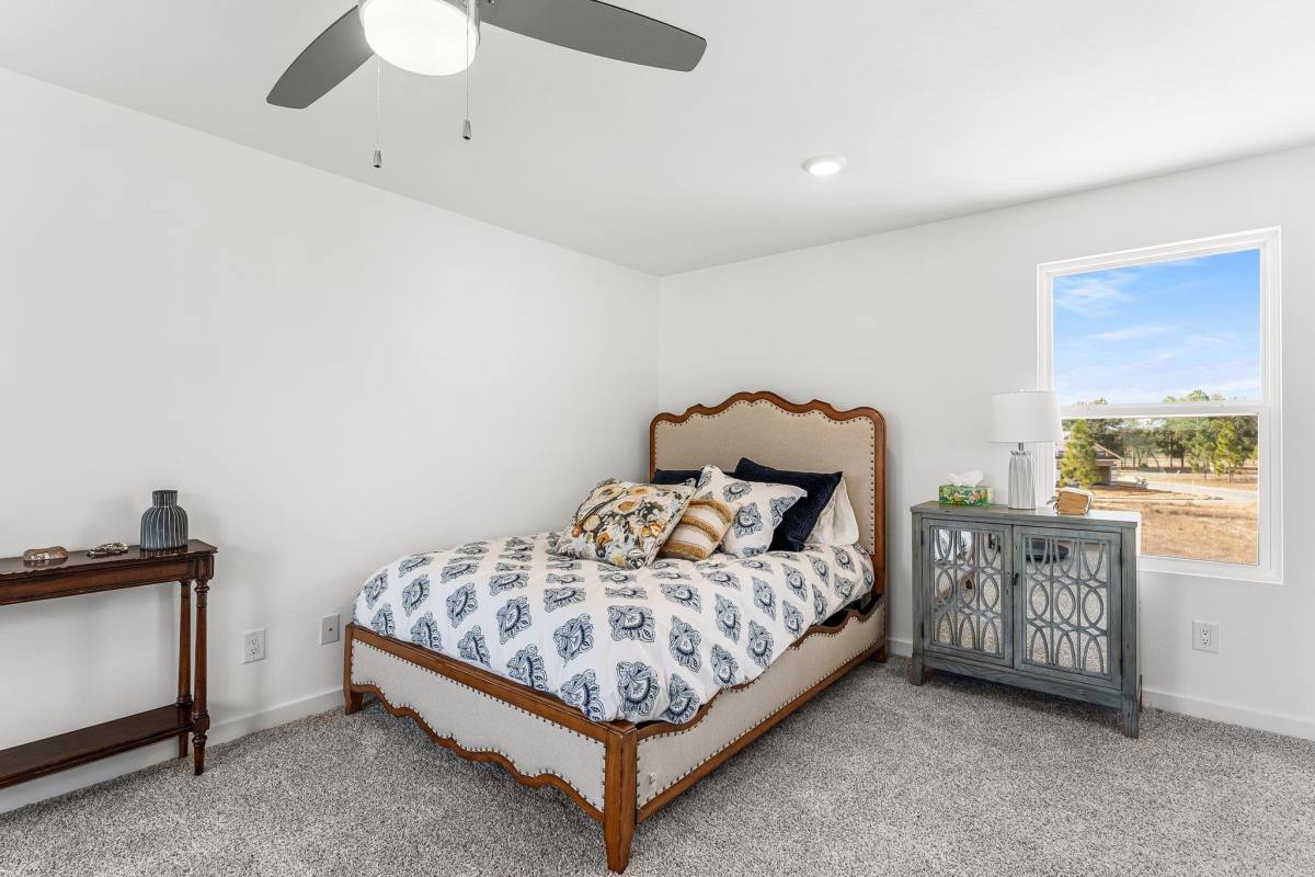Apartment for rent at 379-1 Arrowwood Blvd #379, Freeport, FL 32439