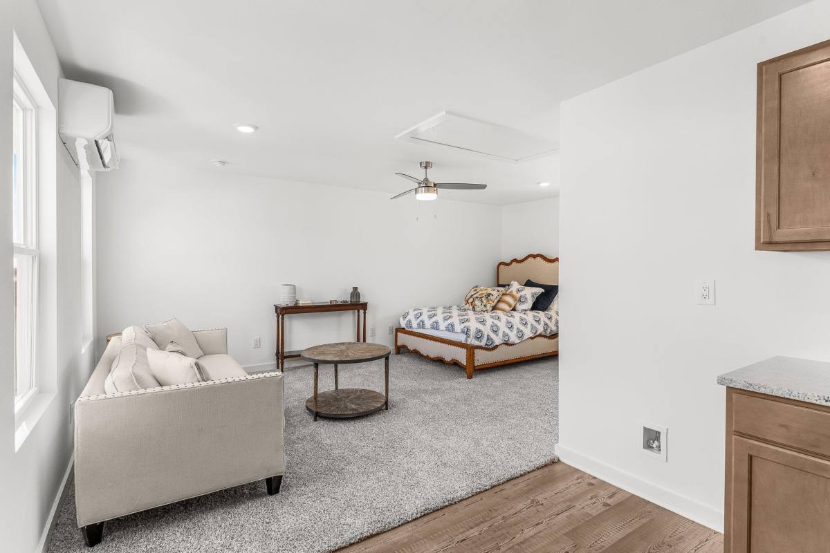 Apartment for rent at 379-1 Arrowwood Blvd #379, Freeport, FL 32439