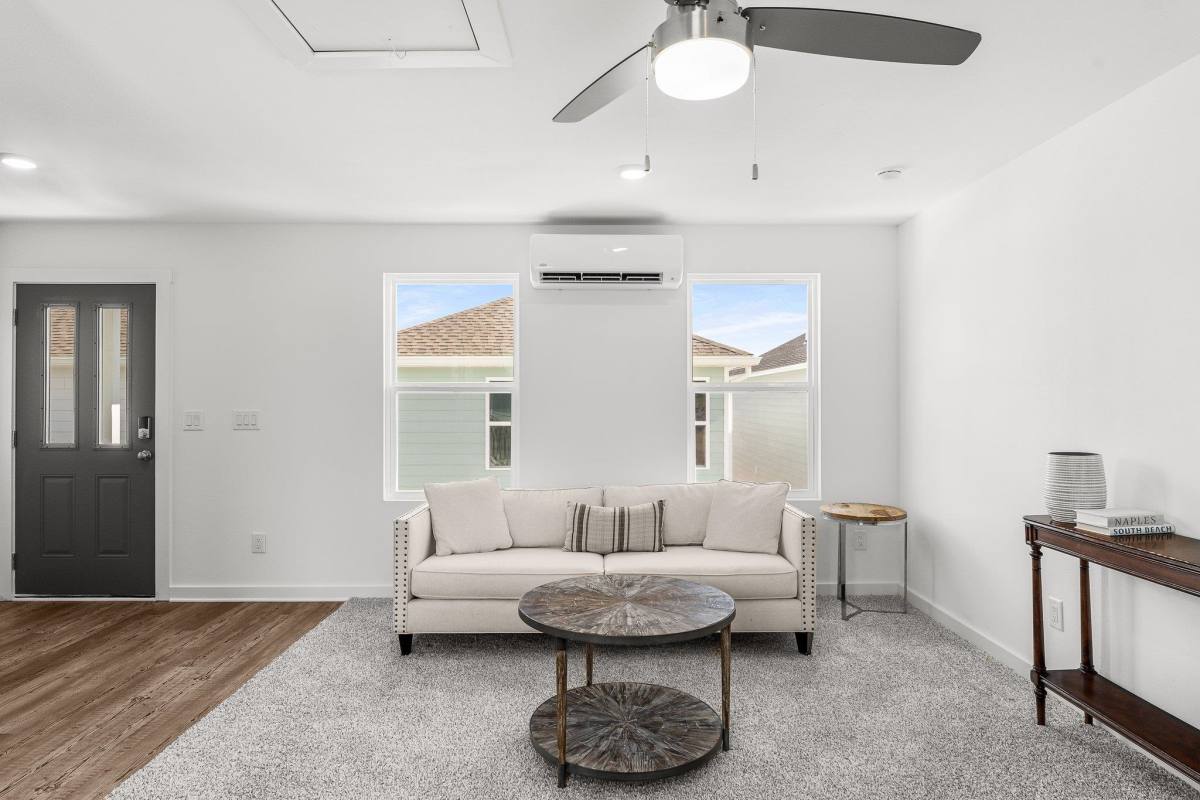 Apartment for rent at 379-1 Arrowwood Blvd #379, Freeport, FL 32439