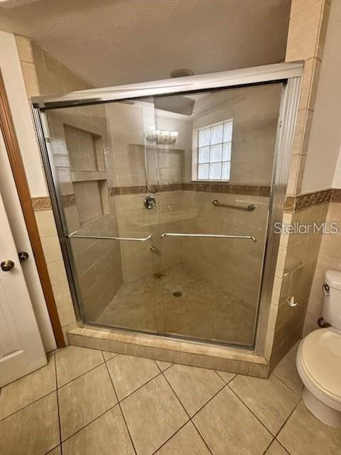 Apartment for rent at 11266 Eastwood Dr, Orlando, FL 32817