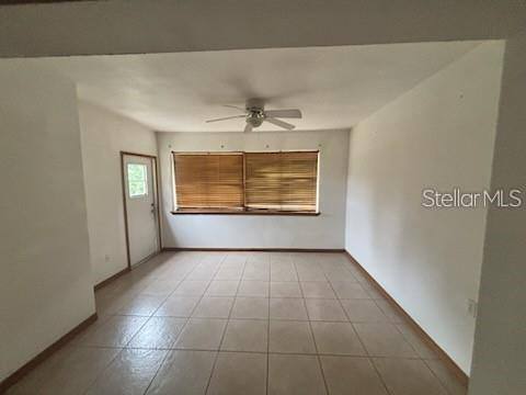Apartment for rent at 11266 Eastwood Dr, Orlando, FL 32817