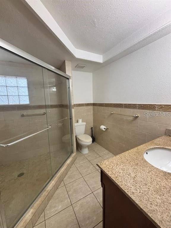 Apartment for rent at 11266 Eastwood Dr, Orlando, FL 32817